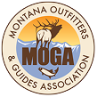 Montana Outfitters and Guides Association