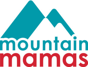 Mountain Mamas