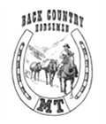 Back Country Horsemen of Montana