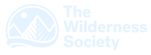 The Wilderness Society